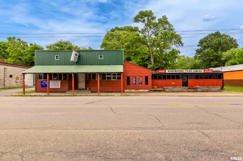 207 S Main Street, Royalton, IL, 62983 | Card Image