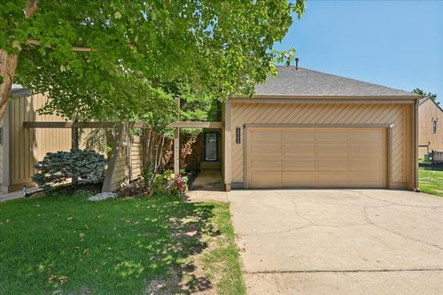 2-5804 S Atlanta Ave, Tulsa, OK, 74105-7530 | Card Image