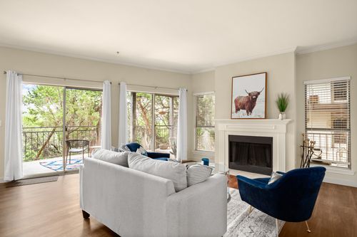 614-6000 Shepherd Mountain Cv, Austin, TX, 78730-4903 | Card Image