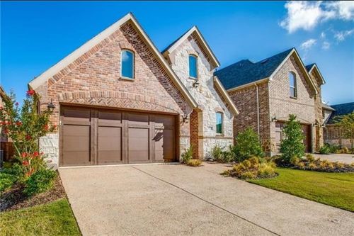 1121 Dame Carol Way, Carrollton, TX, 75010-2377 | Card Image