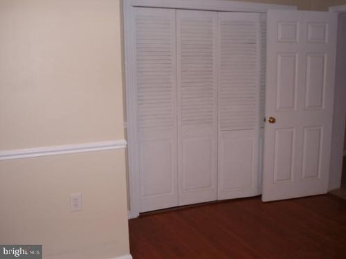 apt-3-1559 19th St N, Arlington, VA, 22209-1434 | Card Image