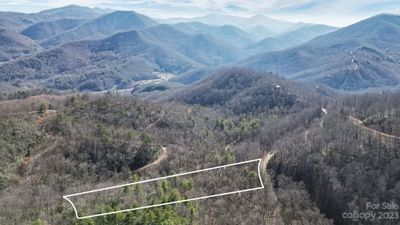 00000 Hemlock Falls Drive, Home with 0 bedrooms, 0 bathrooms and null parking in Sylva NC | Image 3