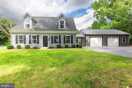 100 Clark Ct, MILLINGTON, MD, 21651-1651 | Card Image
