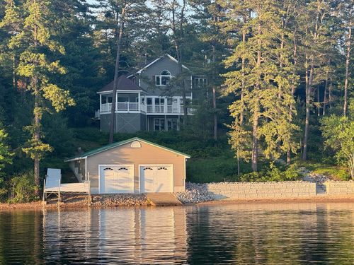 112 N Broadbay Rd, Freedom, NH, 03836-4519 | Card Image