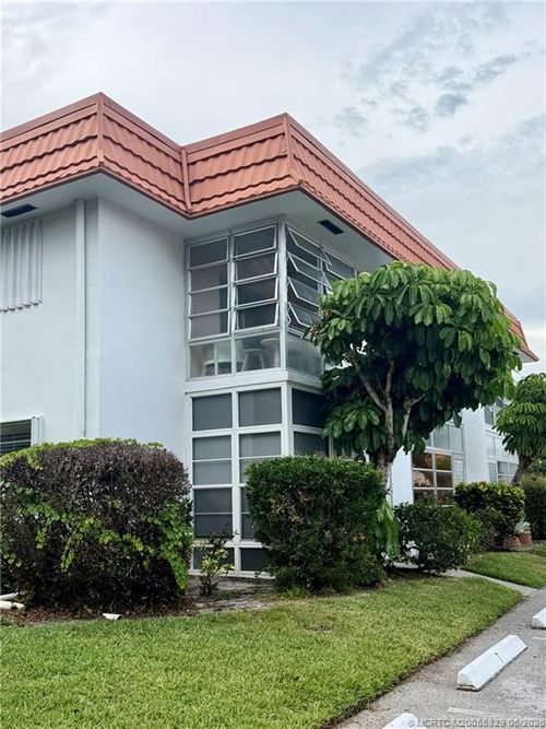 p12-2600 Se Ocean Blvd, Stuart, FL, 34996-3436 | Card Image