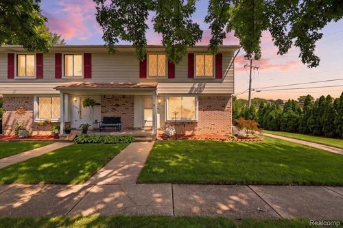 11-51142 S Foster Rd, Chesterfield, MI, 48047-1304 | Card Image