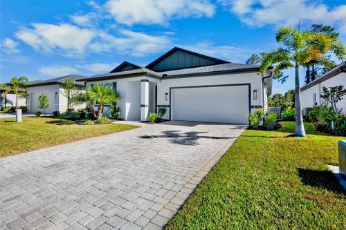 1848 Sunset Preserve Way, PORT CHARLOTTE, FL, 33953-2361 | Card Image