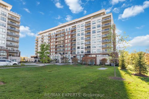 914-460 Callaway Rd, London, ON, N6G0Z2 | Card Image