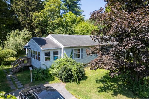 118 Eastern Ave, Ballston Spa, NY, 12020-1843 | Card Image