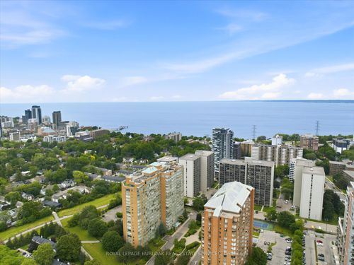 110-1276 Maple Crossing Boulevard, Burlington, ON, L7S2J9 | Card Image