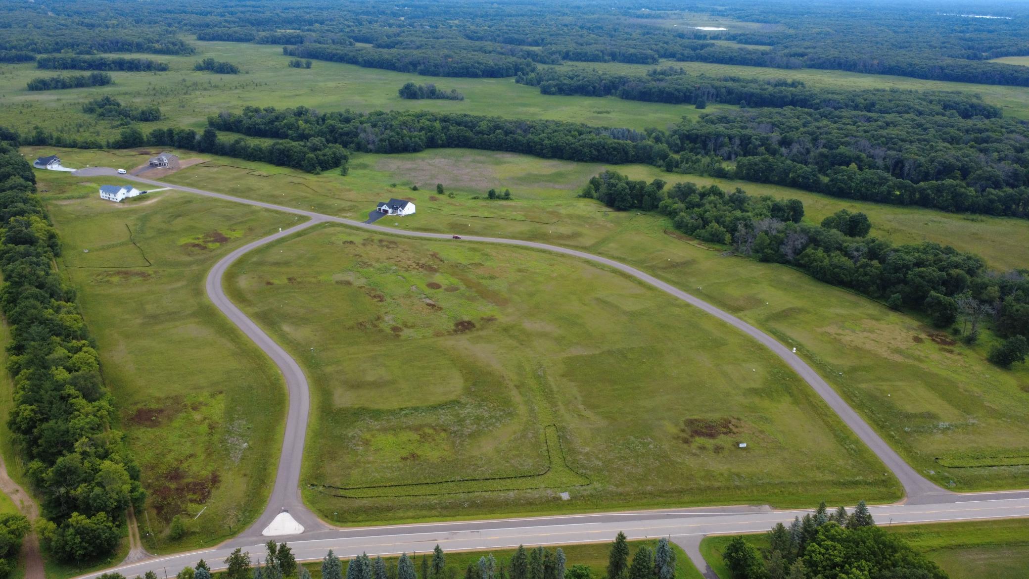 Land in Cedar 3