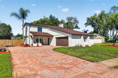 4404 Carrollwood Village Dr, TAMPA, FL, 33618-8613 | Card Image