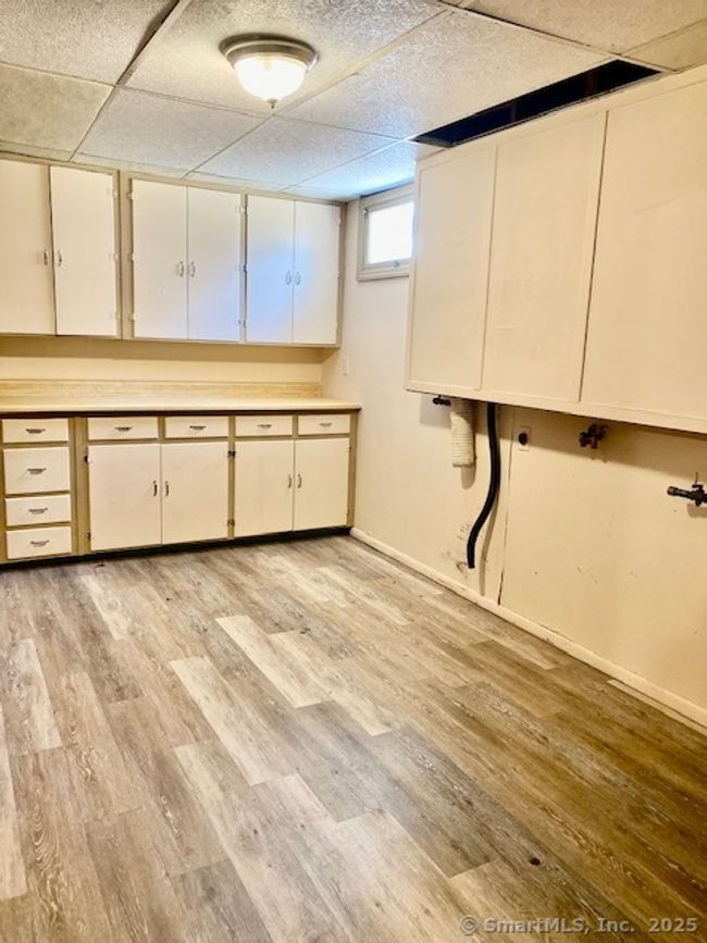 854 Burnside Ave, House other with 4 bedrooms, 2 bathrooms and 4 parking in East Hartford CT | Image 27
