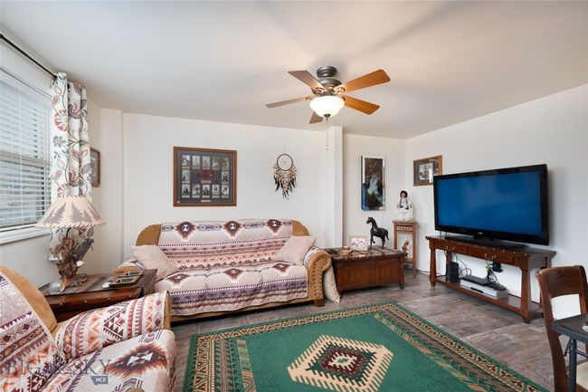 682 E River Rd, House other with 6 bedrooms, 4 bathrooms and null parking in Pray MT | Image 20