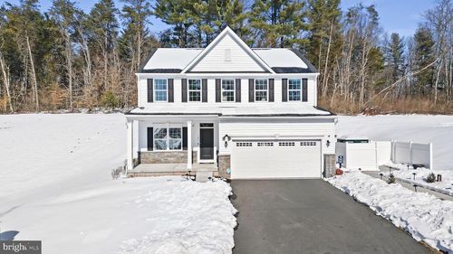 141 Dithridge Dr, BIRDSBORO, PA, 19508-4500 | Card Image