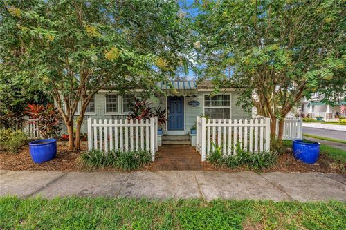 348 2nd St S, SAFETY HARBOR, FL, 34695-4011 | Card Image