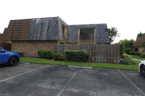 2-1647 Park Meadows Dr, FORT MYERS, FL, 33907-3607 | Card Image