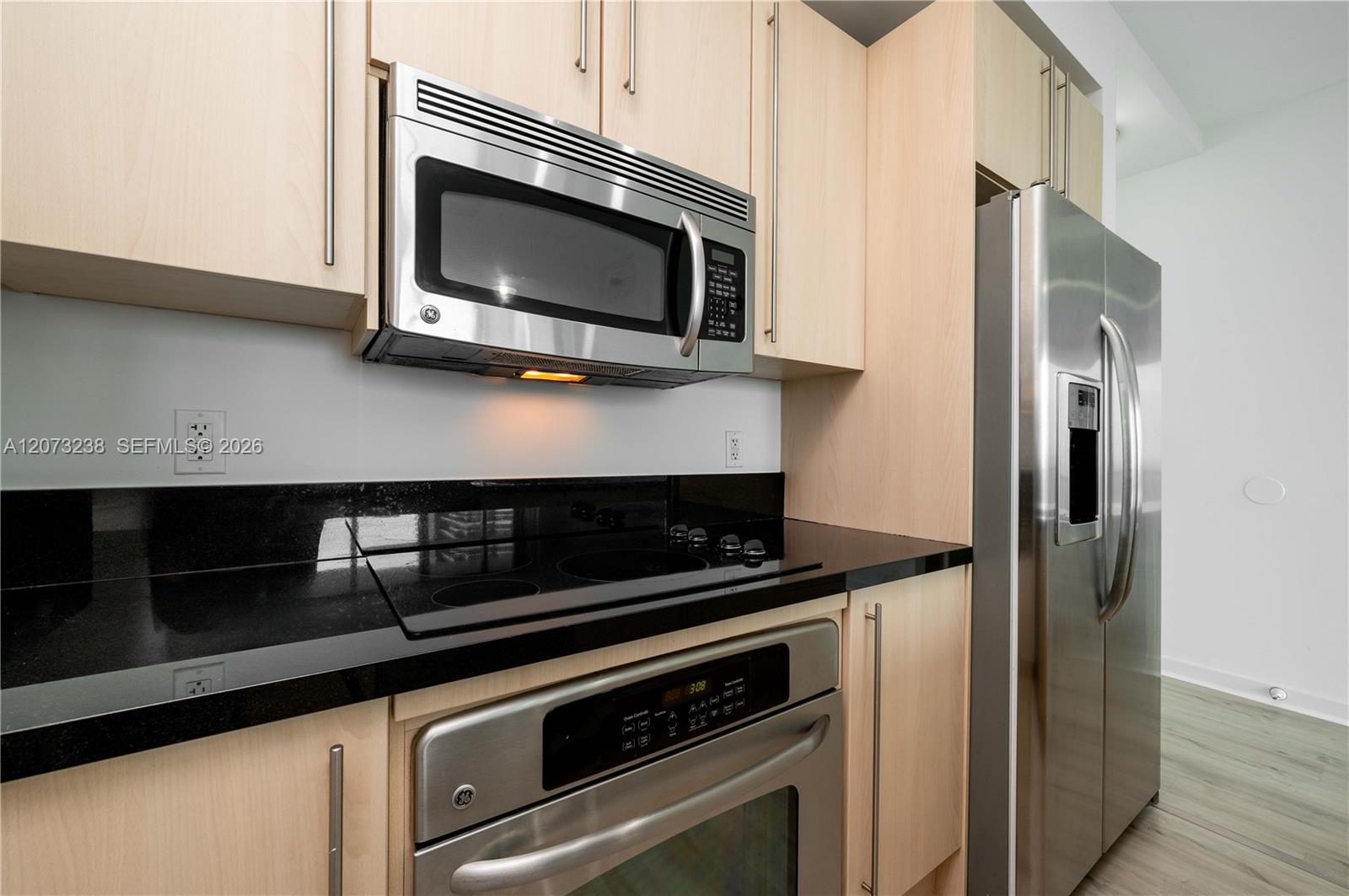 Residential Lease in Miami 4