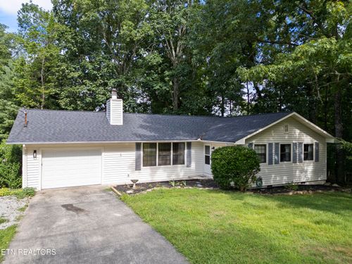 20 Druid Cir, Crossville, TN, 38558-7998 | Card Image