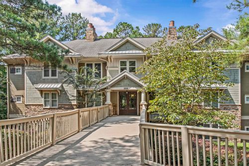 1030 F Tailwater, Greensboro, GA, 30642 | Card Image