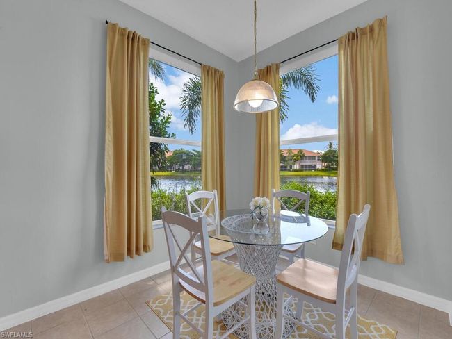 Wonderful Layout | Image 7