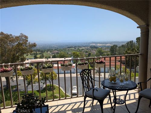 3b-4026 Calle Sonora Este, Laguna Woods, CA, 92637 | Card Image