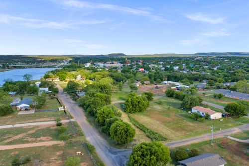 TBD Luckenbach West Street, Llano, TX, 78643 | Card Image
