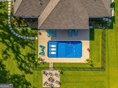 14 Willow Ct, Brunswick, GA, 31523-3546 | Card Image