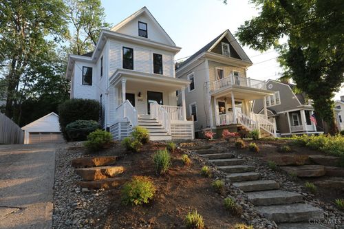 2717 Arbor Ave, Cincinnati, OH, 45209-2206 | Card Image