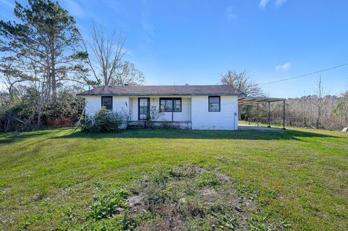 1954 Fm 160 Rd N, Liberty, TX, 77575-9039 | Card Image