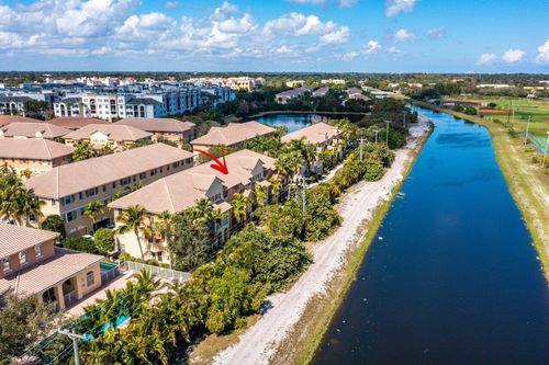 1450 Via Alferi, Boynton Beach, FL, 33426-8254 | Card Image