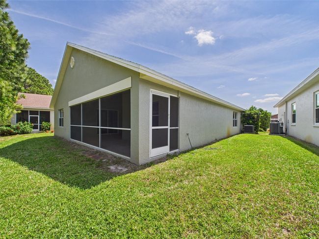 10169 Holly Berry Dr, House other with 3 bedrooms, 2 bathrooms and null parking in Weeki Wachee FL | Image 79