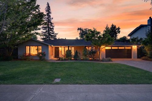 2734 Doverton Sq, Mountain View, CA, 94040-4474 | Card Image