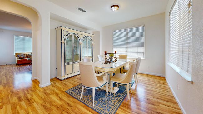 1815 Addison Drive, House other with 4 bedrooms, 3 bathrooms and null parking in Turlock CA | Image 5