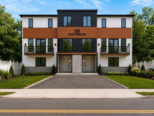202-30 Northbrook Rd, Spring Valley, NY, 10977-4325 | Card Image