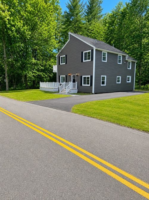 198 Uxbridge Rd, Sutton, MA, 01590-2318 | Card Image