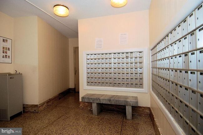 APT-512-A - 1111 University Blvd W, Condo with 1 bedrooms, 1 bathrooms and null parking in SILVER SPRING MD | Image 34