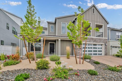 6103 S Pleasant Oak Trl, Reno, NV, 89511-8549 | Card Image