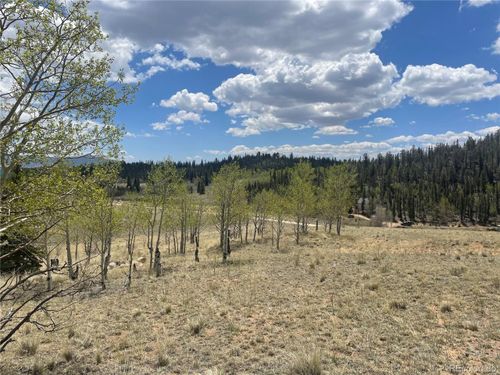 636 Sharps Way, Como, CO, 80432 | Card Image