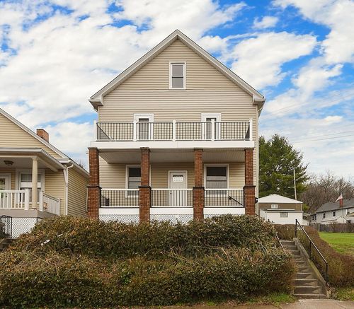 534 Pine St, Ambridge, PA, 15003-1708 | Card Image