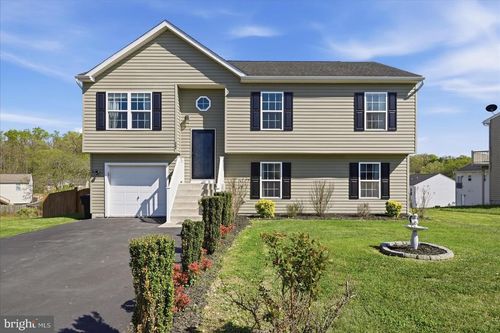 17 Mckinley Ct, INWOOD, WV, 25428-4654 | Card Image