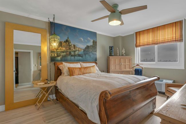APT-2009 - 100 Manhattan Ave, Home with 2 bedrooms, 2 bathrooms and null parking in Union City NJ | Image 21