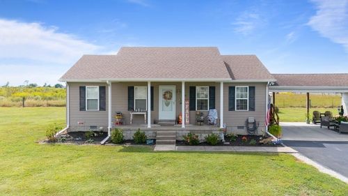 86 Olivia Ct, Smiths Grove, KY, 42171-8194 | Card Image