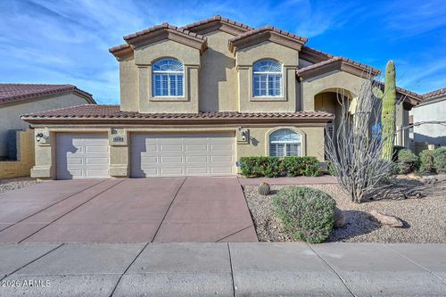 1942 E Claire Drive E, Phoenix, AZ, 85022 | Card Image