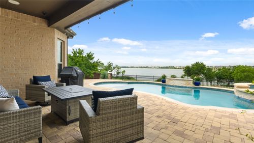 2809 Burgundy Trl, Rowlett, TX, 75088-6729 | Card Image