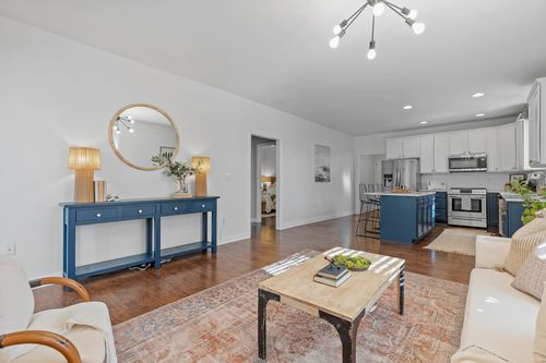 3790 Dixie Cir, LUPTON CITY, TN, 37351-0409 | Card Image