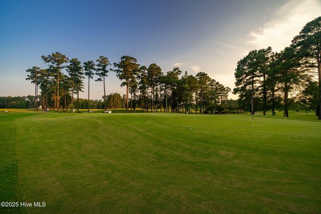 5308 Bayberry Park Dr, House other with 3 bedrooms, 3 bathrooms and 2 parking in New Bern NC | Image 49