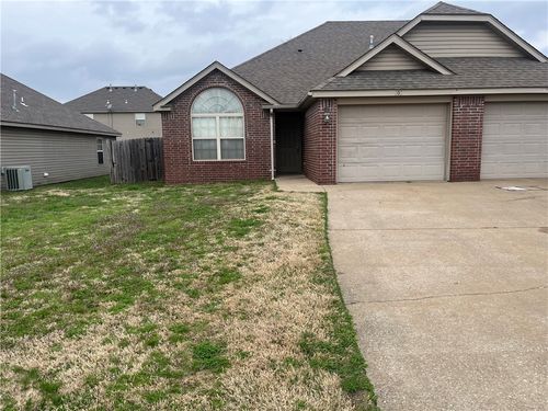 903 W Post Rd, Rogers, AR, 72758-8426 | Card Image