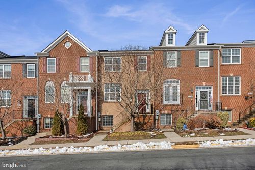 42726 Tunstall Ter, ASHBURN, VA, 20147-3535 | Card Image