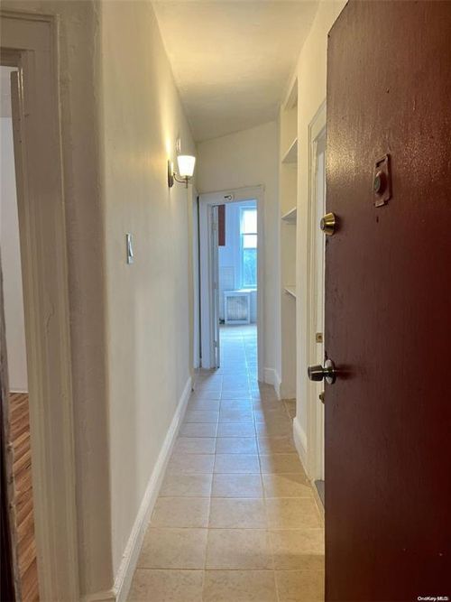 2-87 Jamaica Ave, Woodhaven, NY, 11421-2036 | Card Image